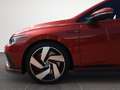 Volkswagen Golf VIII GTI Clubsport Matrix/HUD/Kessy/Kamera Rot - thumbnail 23