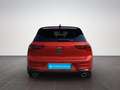 Volkswagen Golf VIII GTI Clubsport Matrix/HUD/Kessy/Kamera Rood - thumbnail 6