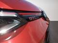 Volkswagen Golf VIII GTI Clubsport Matrix/HUD/Kessy/Kamera Rood - thumbnail 24