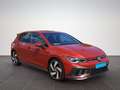 Volkswagen Golf VIII GTI Clubsport Matrix/HUD/Kessy/Kamera Rood - thumbnail 9