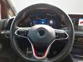Volkswagen Golf VIII GTI Clubsport Matrix/HUD/Kessy/Kamera Rood - thumbnail 17