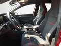 Volkswagen Golf VIII GTI Clubsport Matrix/HUD/Kessy/Kamera Rood - thumbnail 12