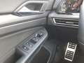 Volkswagen Golf VIII GTI Clubsport Matrix/HUD/Kessy/Kamera Rood - thumbnail 11