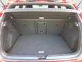 Volkswagen Golf VIII GTI Clubsport Matrix/HUD/Kessy/Kamera Rood - thumbnail 21