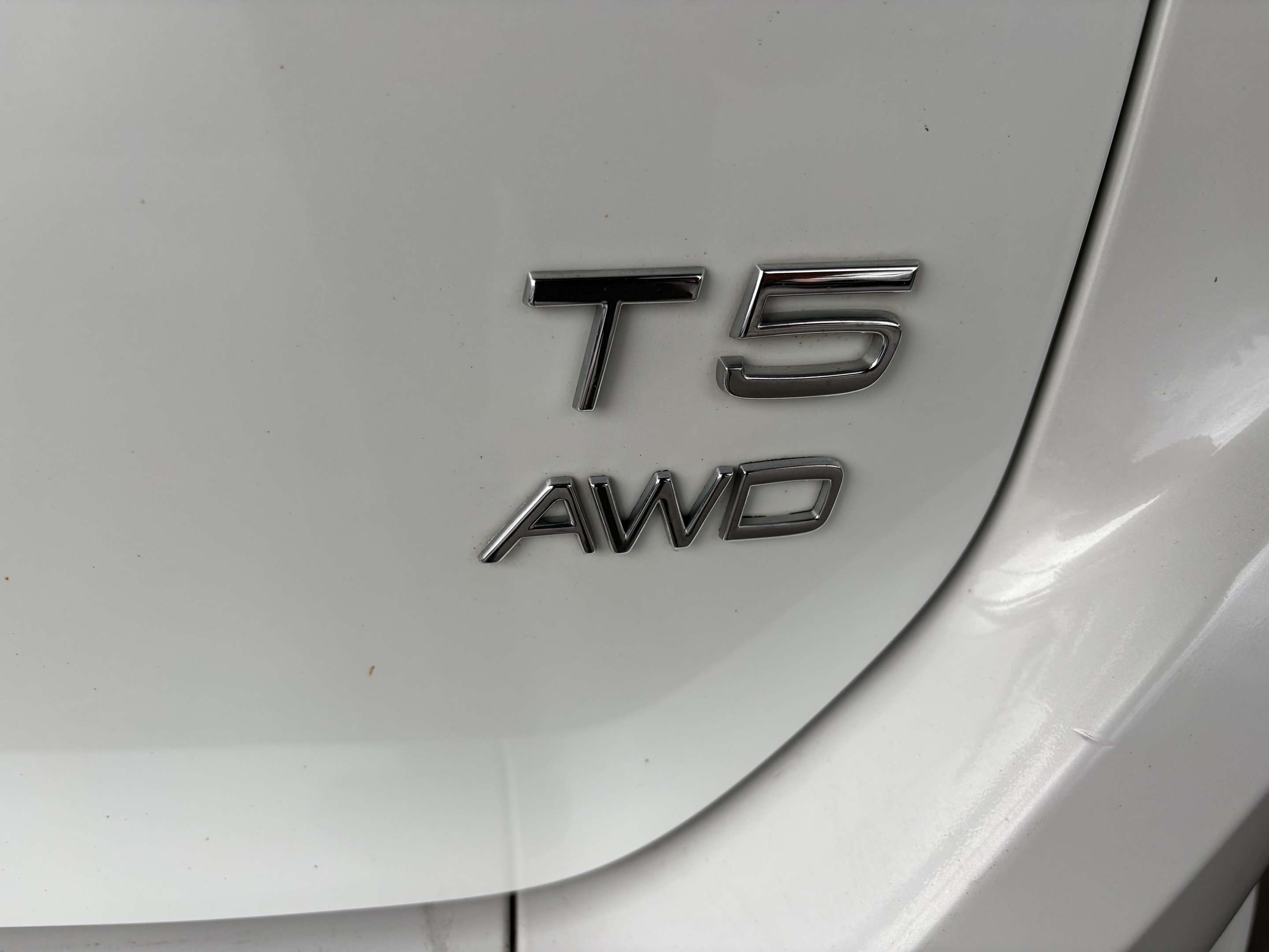 2015 Volvo XC60 2015.5 AWD T5 Premier Plus I ACCIDENT FREE I CERTI thumb 33