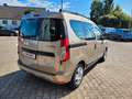 Dacia Dokker Comfort Turbo CAMPER MOD21*AHK,SHZ,Navi* Beige - thumbnail 5