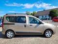 Dacia Dokker Comfort Turbo CAMPER MOD21*AHK,SHZ,Navi* Beige - thumbnail 6