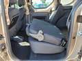 Dacia Dokker Comfort Turbo CAMPER MOD21*AHK,SHZ,Navi* Beige - thumbnail 14