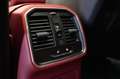 Porsche Macan 2.0 T +ACC+TETTO+PELLE+CHRONO SPORT Grigio - thumbnail 10