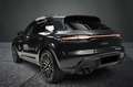 Porsche Macan 2.0 T +ACC+TETTO+PELLE+CHRONO SPORT Grigio - thumbnail 12