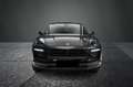 Porsche Macan 2.0 T +ACC+TETTO+PELLE+CHRONO SPORT Grigio - thumbnail 2