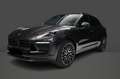 Porsche Macan 2.0 T +ACC+TETTO+PELLE+CHRONO SPORT Grigio - thumbnail 1
