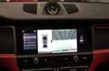 Porsche Macan 2.0 T +ACC+TETTO+PELLE+CHRONO SPORT Grigio - thumbnail 8