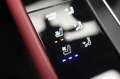 Porsche Macan 2.0 T +ACC+TETTO+PELLE+CHRONO SPORT Grigio - thumbnail 9