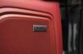Porsche Macan 2.0 T +ACC+TETTO+PELLE+CHRONO SPORT Grigio - thumbnail 4