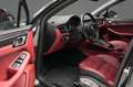 Porsche Macan 2.0 T +ACC+TETTO+PELLE+CHRONO SPORT Grigio - thumbnail 5
