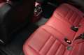 Porsche Macan 2.0 T +ACC+TETTO+PELLE+CHRONO SPORT Grigio - thumbnail 11