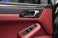 Porsche Macan 2.0 T +ACC+TETTO+PELLE+CHRONO SPORT Grigio - thumbnail 3