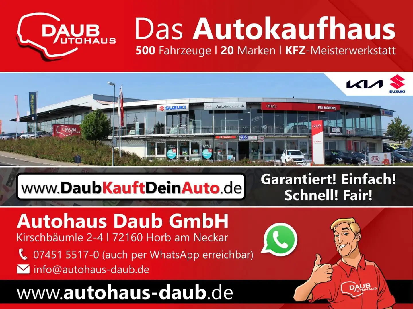 Kia Sportage Sportage+Tempomat+Klimaautomatik+Rückfahrkamera+ Grigio - 2