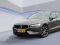 Volvo V60 2.0 B3 Momentum Advantage, eerste eigenaar, Origin Grijs - thumbnail 5