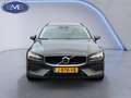 Volvo V60 2.0 B3 Momentum Advantage, eerste eigenaar, Origin Grijs - thumbnail 7