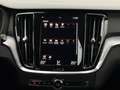 Volvo V60 2.0 B3 Momentum Advantage, eerste eigenaar, Origin Grijs - thumbnail 10