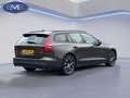 Volvo V60 2.0 B3 Momentum Advantage, eerste eigenaar, Origin Grijs - thumbnail 17