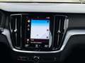 Volvo V60 2.0 B3 Momentum Advantage, eerste eigenaar, Origin Grijs - thumbnail 8