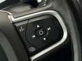 Volvo V60 2.0 B3 Momentum Advantage, eerste eigenaar, Origin Grijs - thumbnail 14