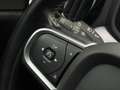 Volvo V60 2.0 B3 Momentum Advantage, eerste eigenaar, Origin Grijs - thumbnail 13