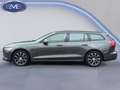 Volvo V60 2.0 B3 Momentum Advantage, eerste eigenaar, Origin Grijs - thumbnail 19