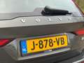 Volvo V60 2.0 B3 Momentum Advantage, eerste eigenaar, Origin Grijs - thumbnail 29