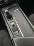 Volvo V60 2.0 B3 Momentum Advantage, eerste eigenaar, Origin Grijs - thumbnail 16