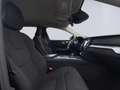 Volvo V60 2.0 B3 Momentum Advantage, eerste eigenaar, Origin Grijs - thumbnail 6