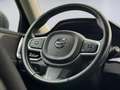 Volvo V60 2.0 B3 Momentum Advantage, eerste eigenaar, Origin Grijs - thumbnail 22