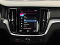 Volvo V60 2.0 B3 Momentum Advantage, eerste eigenaar, Origin Grijs - thumbnail 9