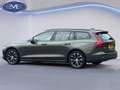 Volvo V60 2.0 B3 Momentum Advantage, eerste eigenaar, Origin Grijs - thumbnail 23