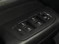 Volvo V60 2.0 B3 Momentum Advantage, eerste eigenaar, Origin Grijs - thumbnail 24