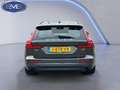 Volvo V60 2.0 B3 Momentum Advantage, eerste eigenaar, Origin Grijs - thumbnail 12