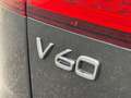 Volvo V60 2.0 B3 Momentum Advantage, eerste eigenaar, Origin Grijs - thumbnail 28