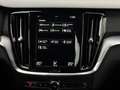 Volvo V60 2.0 B3 Momentum Advantage, eerste eigenaar, Origin Grijs - thumbnail 11