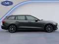 Volvo V60 2.0 B3 Momentum Advantage, eerste eigenaar, Origin Grijs - thumbnail 25