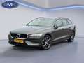 Volvo V60 2.0 B3 Momentum Advantage, eerste eigenaar, Origin Grijs - thumbnail 26