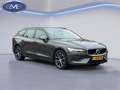 Volvo V60 2.0 B3 Momentum Advantage, eerste eigenaar, Origin Grijs - thumbnail 15