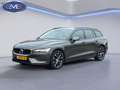 Volvo V60 2.0 B3 Momentum Advantage, eerste eigenaar, Origin Grijs - thumbnail 21