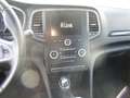 Renault Megane ENERGY TCe 100 EXPERIENCE Gris - thumbnail 11