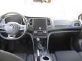 Renault Megane ENERGY TCe 100 EXPERIENCE Gris - thumbnail 10