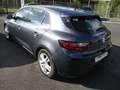 Renault Megane ENERGY TCe 100 EXPERIENCE Gris - thumbnail 5