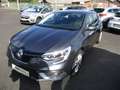 Renault Megane ENERGY TCe 100 EXPERIENCE Gris - thumbnail 2