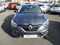 Renault Megane ENERGY TCe 100 EXPERIENCE Gris - thumbnail 1